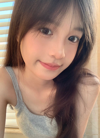 QQ图片20230825135044.png