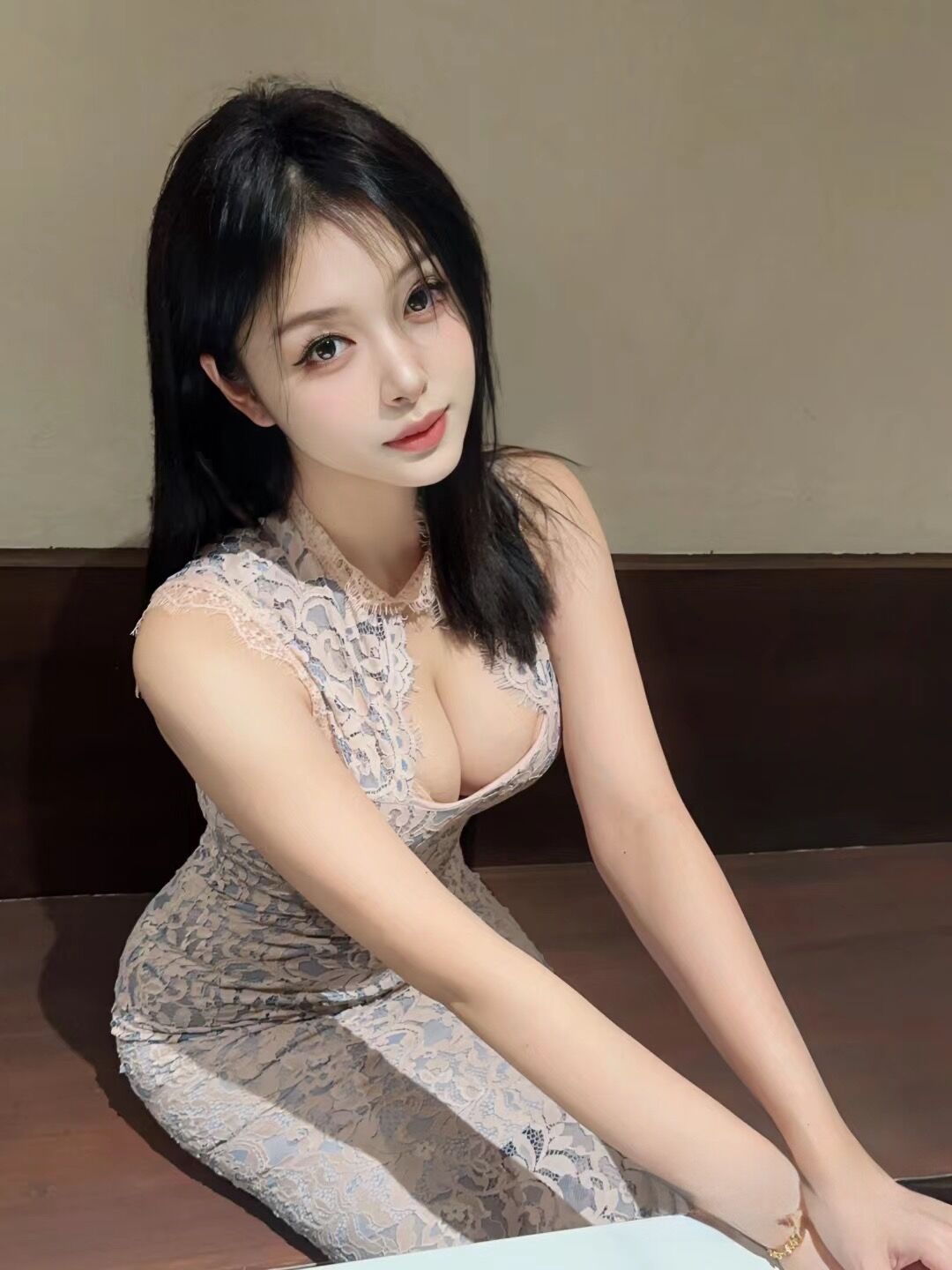 QQ图片20230825111317.jpg