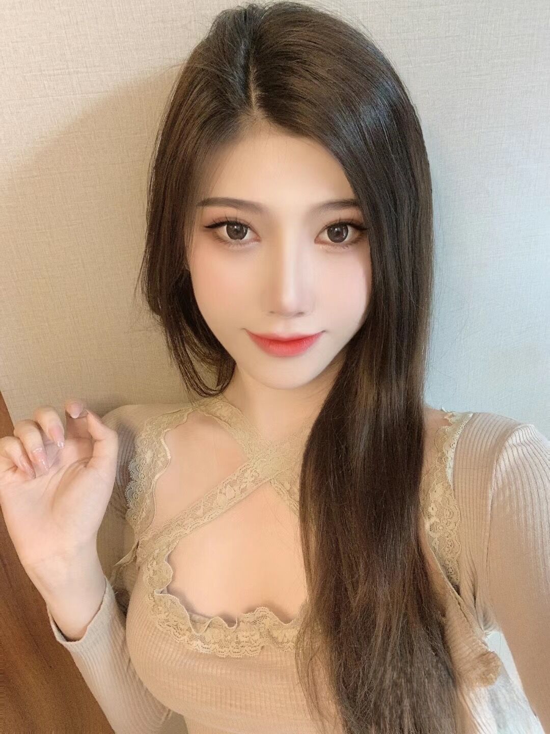 QQ图片20230827120349.jpg