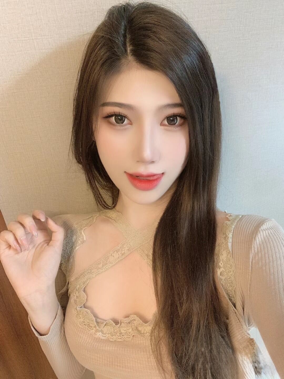 QQ图片20230827120345.jpg