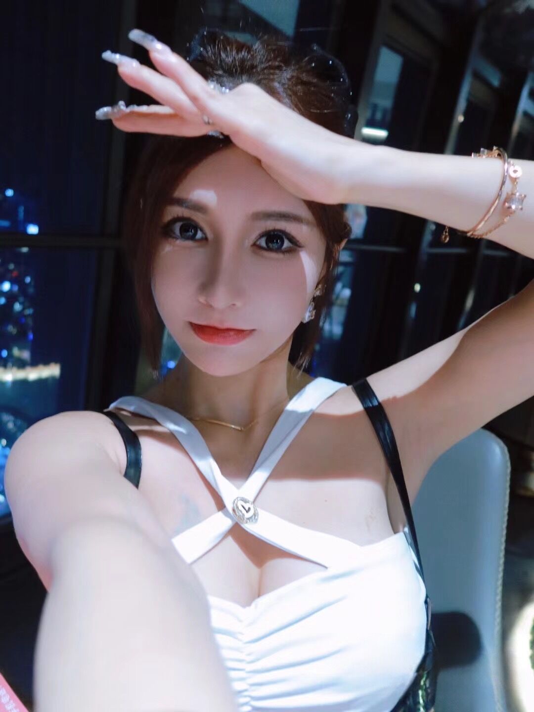 QQ图片20230828122821.jpg