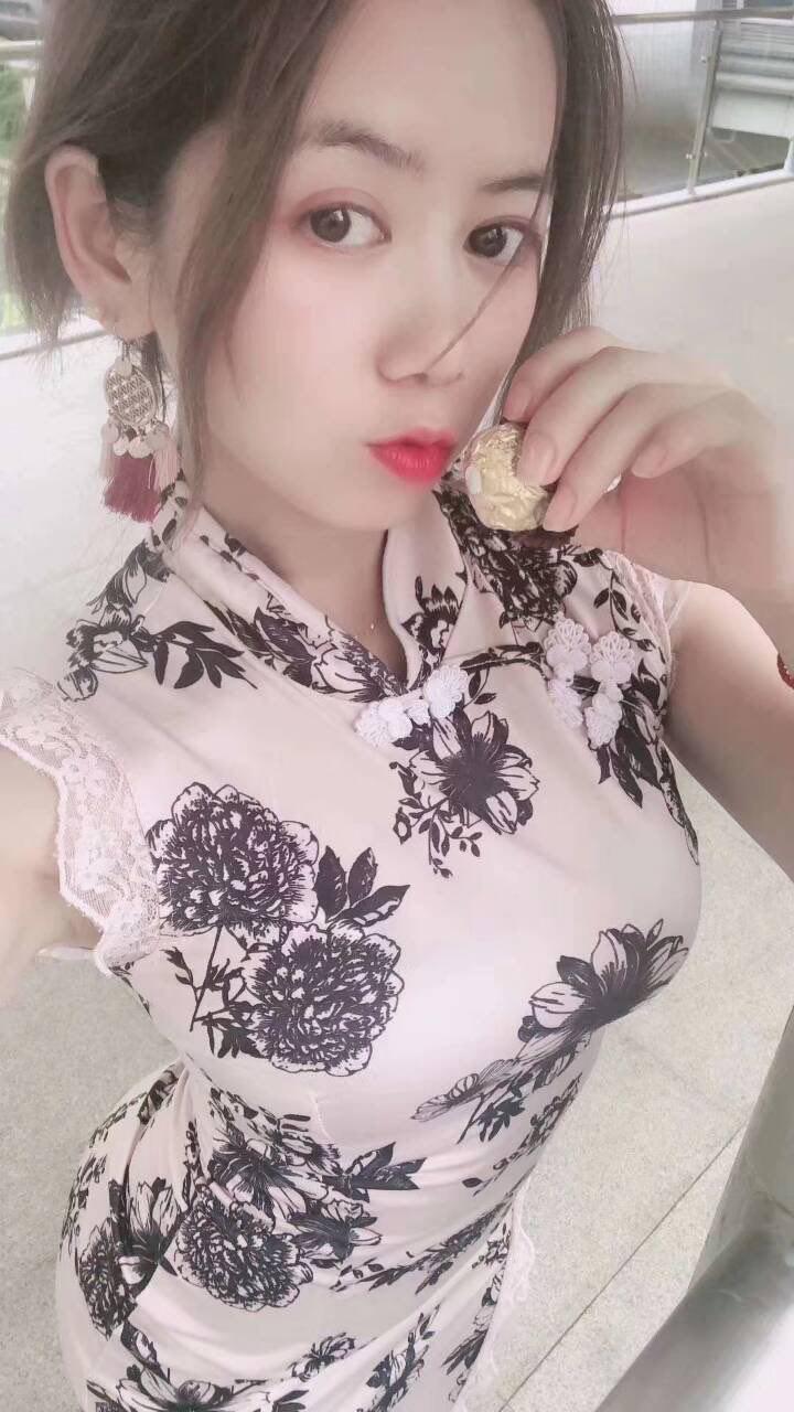 20230802180710.jpg
