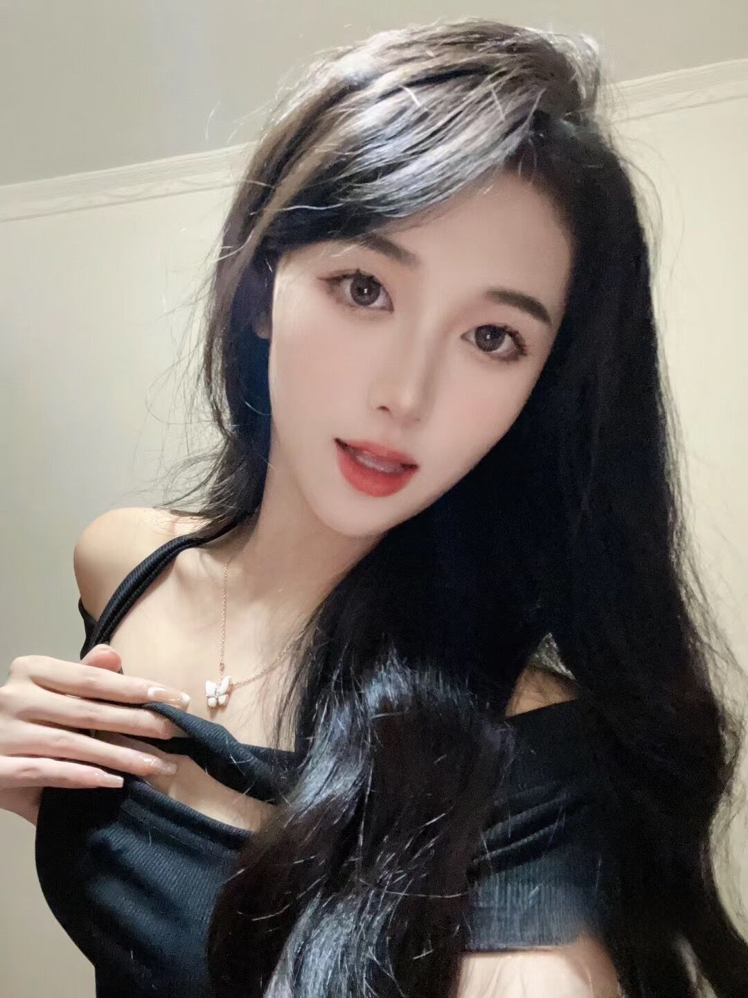 QQ图片20230903131230.jpg