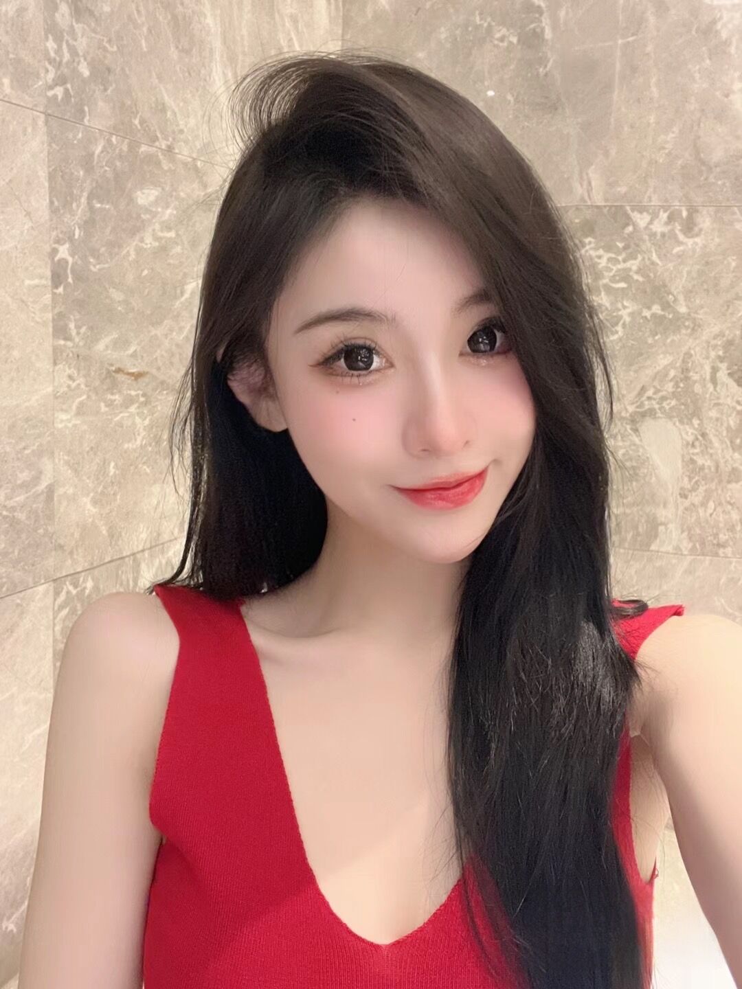 QQ图片20230904223230.jpg
