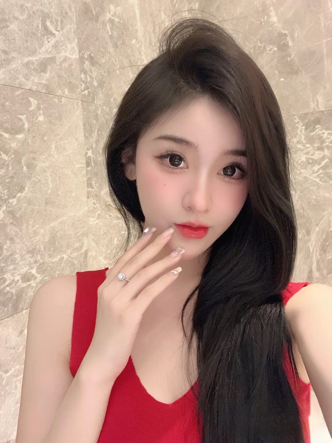 QQ图片20230904223227.jpg