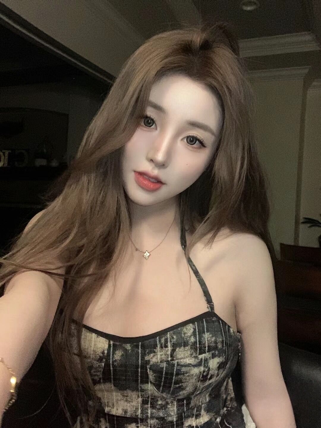 QQ图片20230920122712.jpg