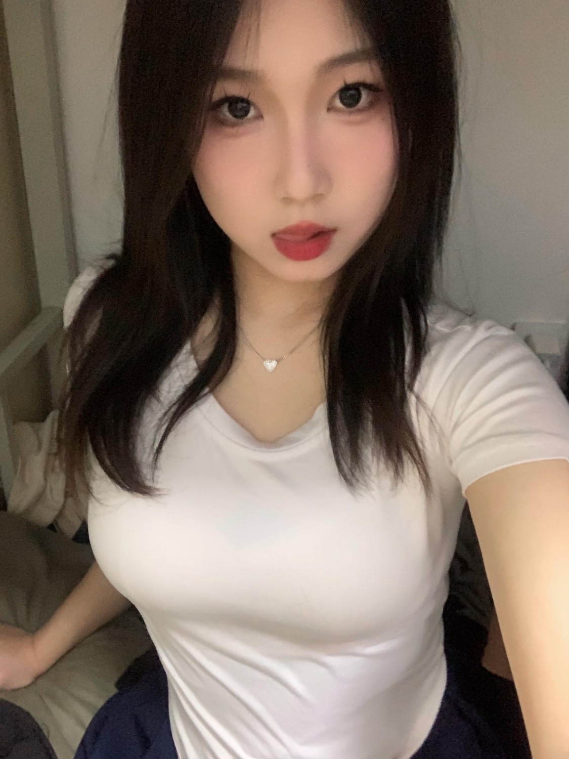 20230926170638.jpg
