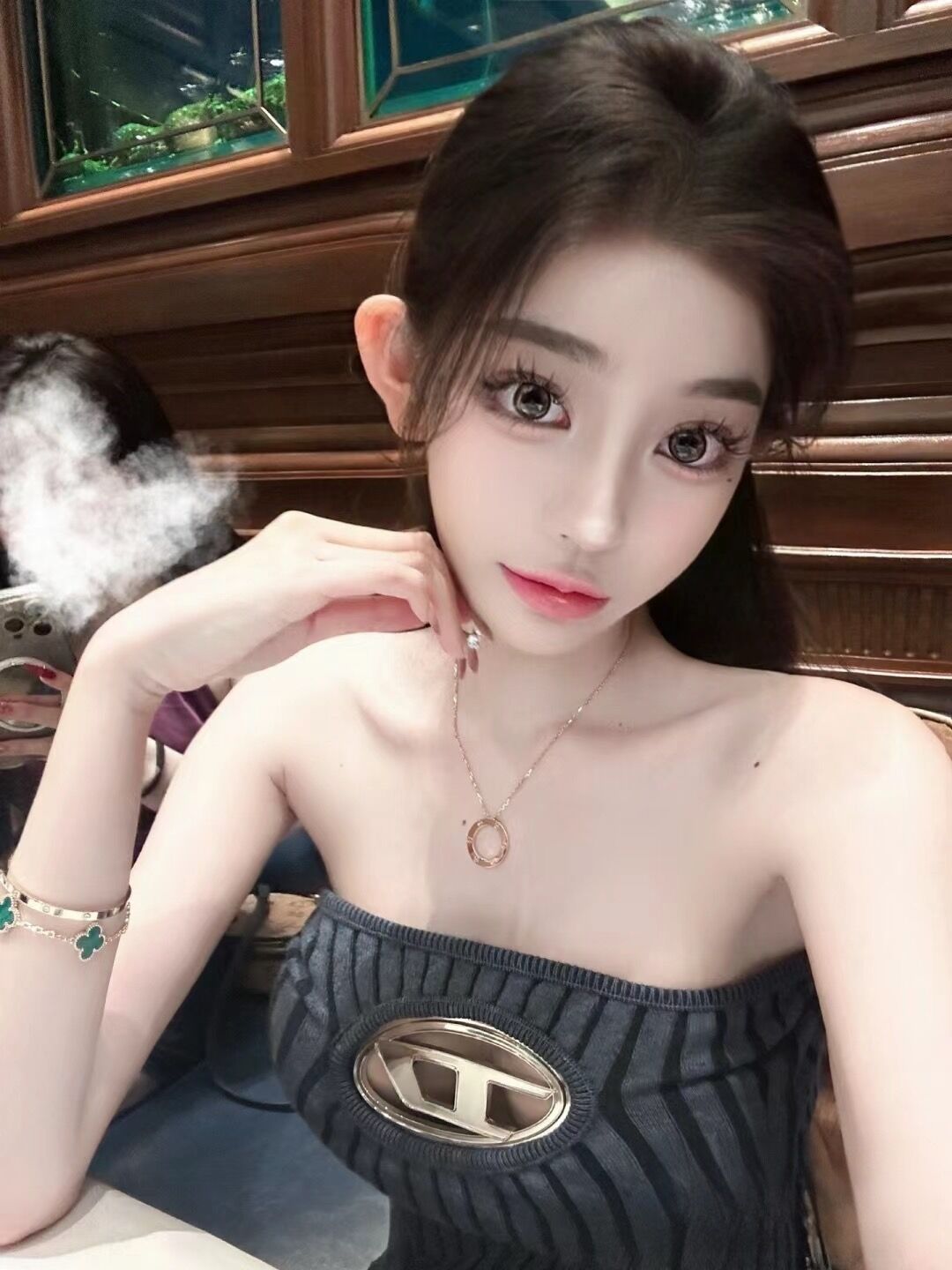 QQ图片20231001152444.jpg