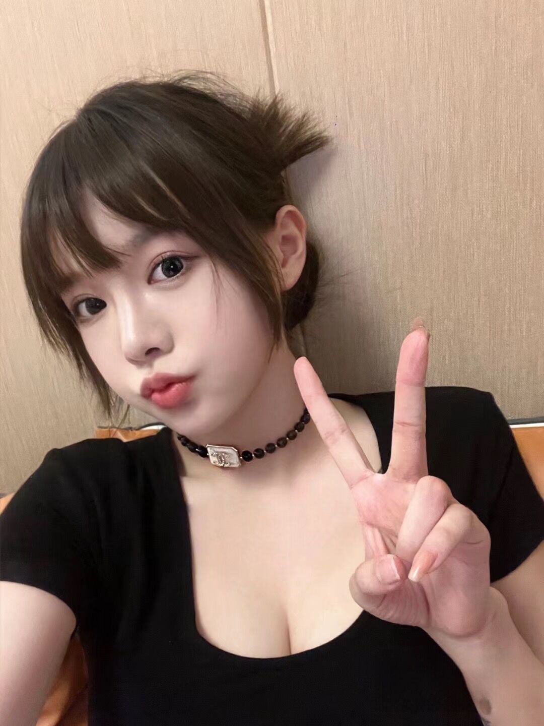 QQ图片20231007123306.jpg