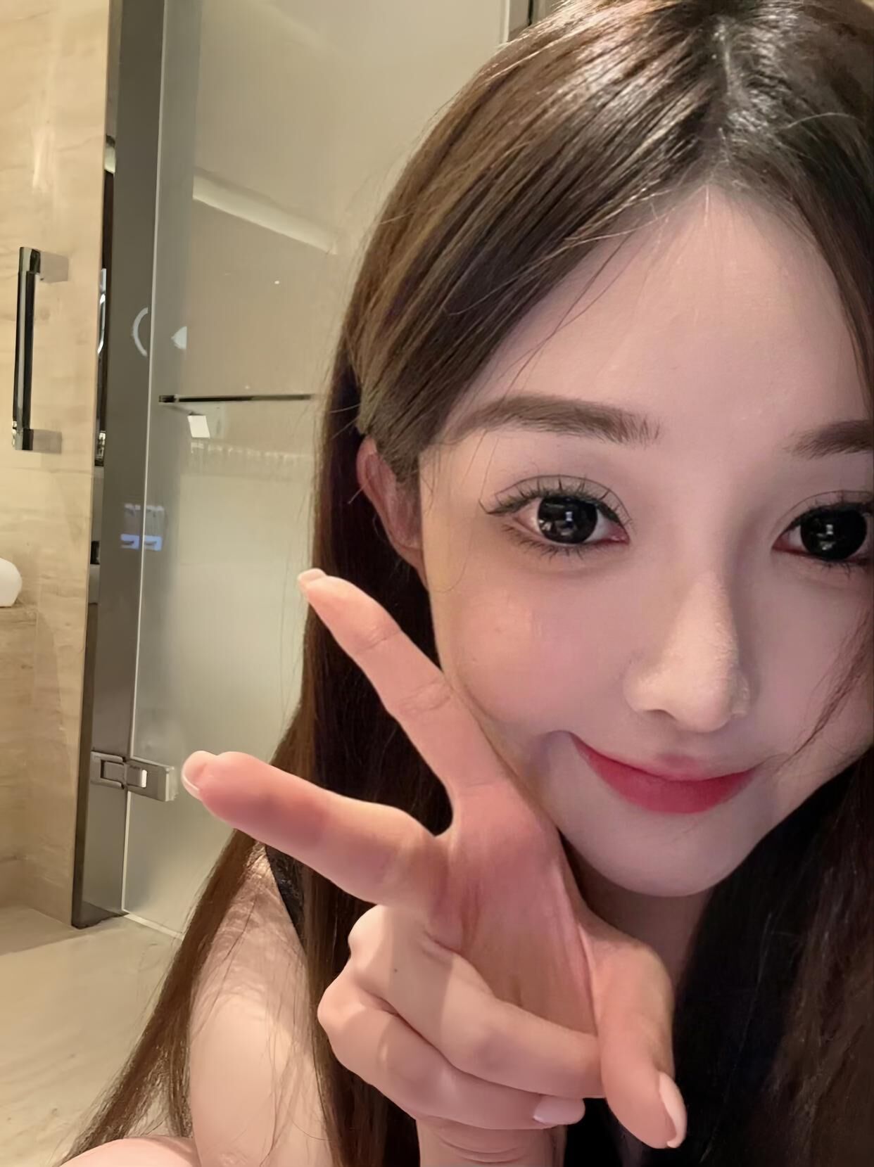 QQ图片20231016133845.jpg