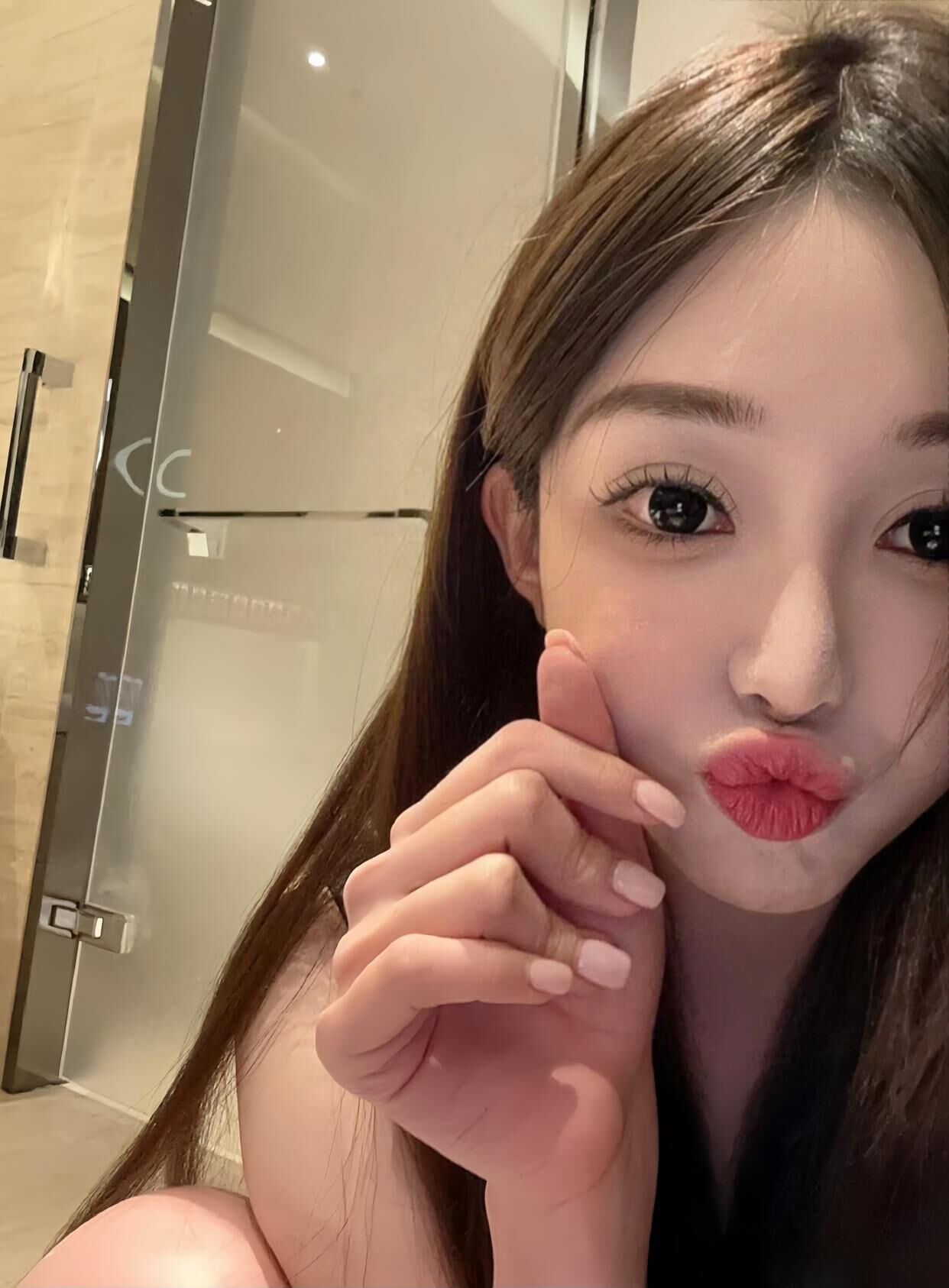 QQ图片20231016133852.jpg
