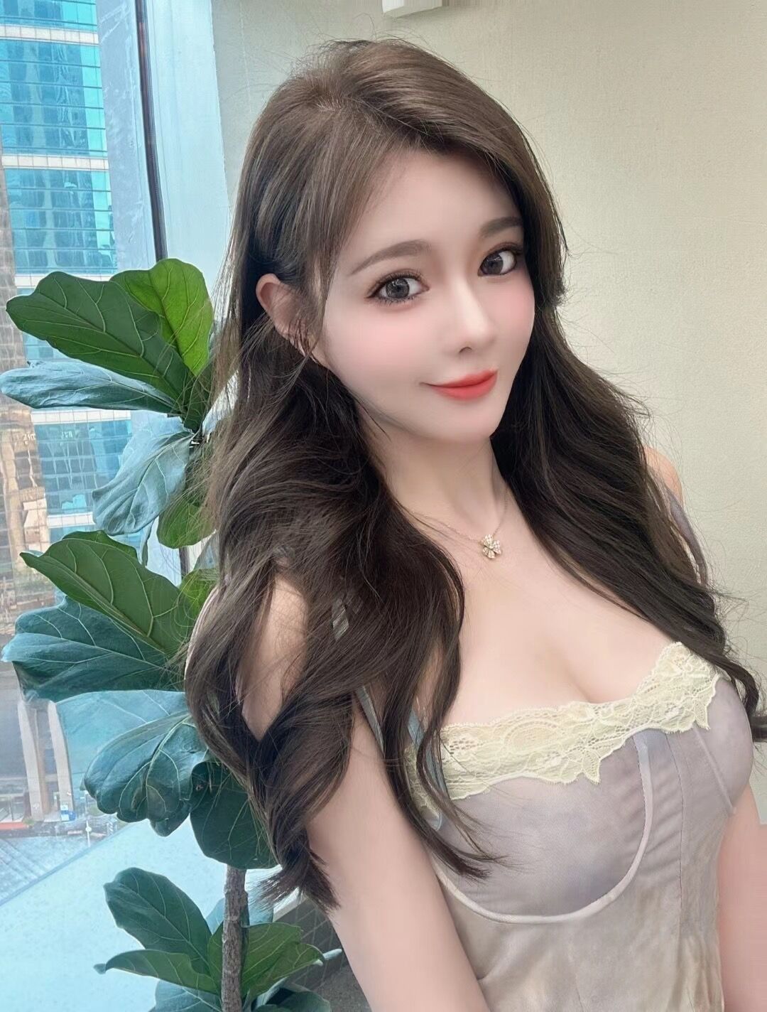 QQ图片20231019142445.jpg