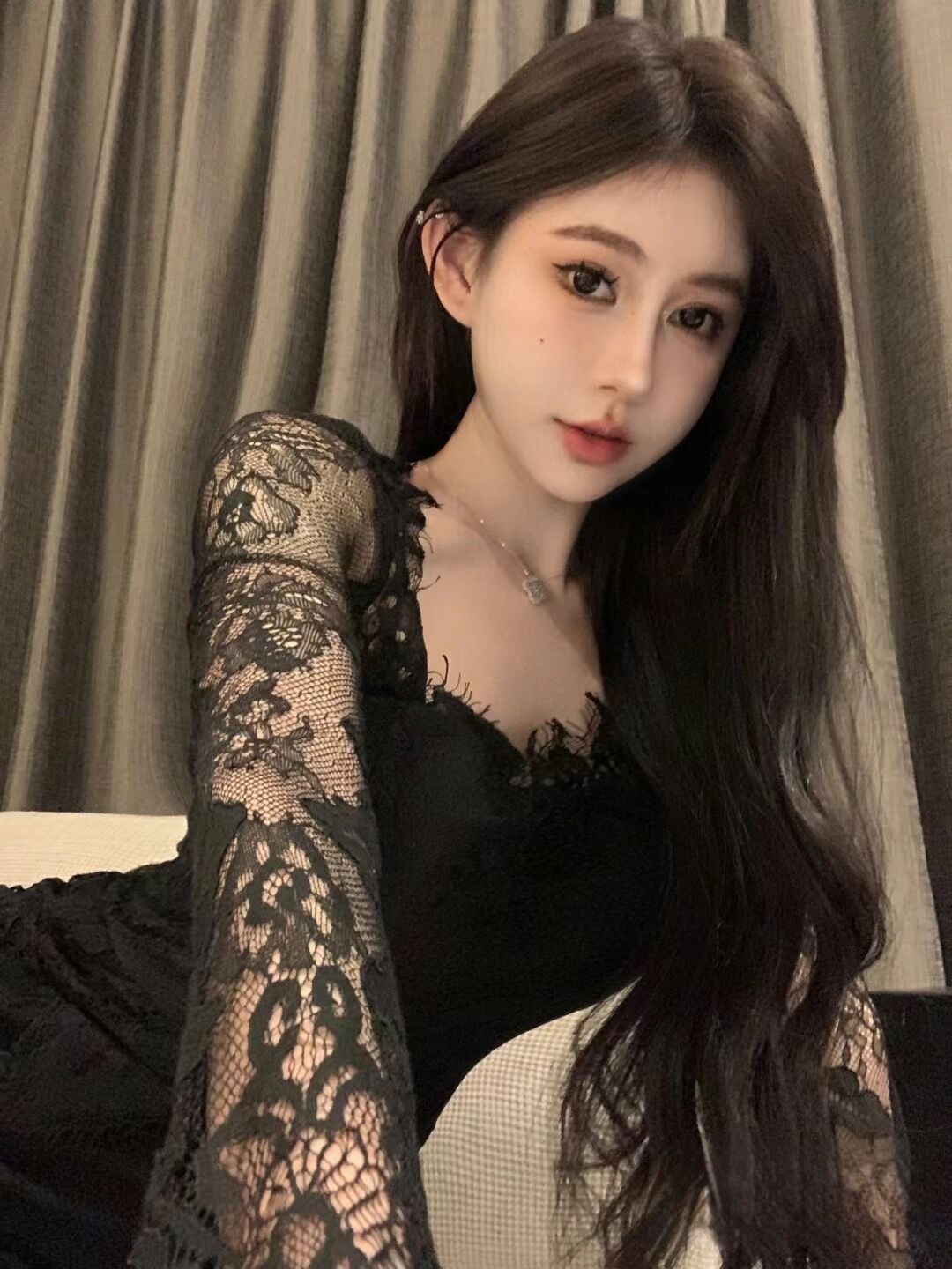 QQ图片20231027141247.jpg