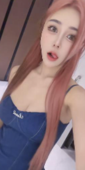 2023-10-30_19-00-12.jpg