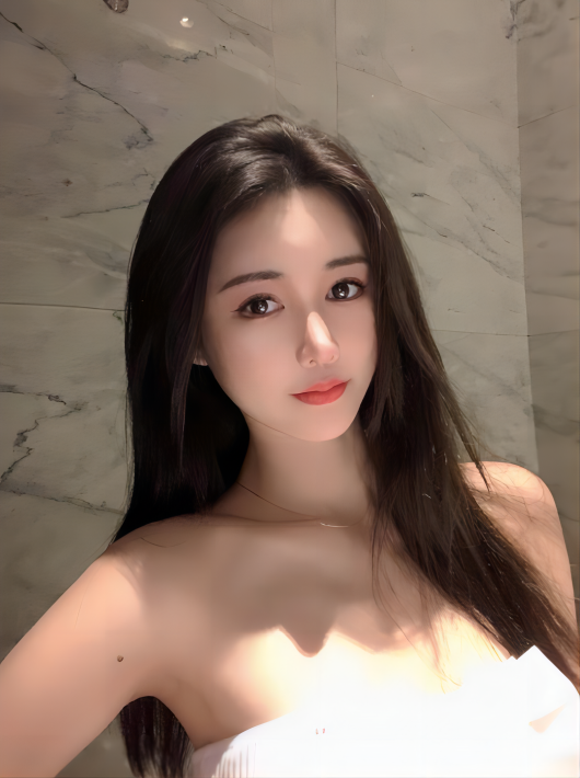 20231101204448.png