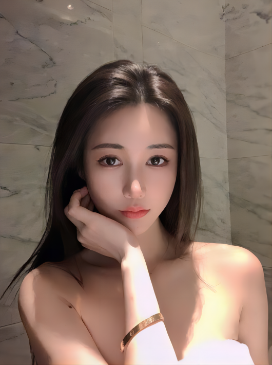 20231101204510.png