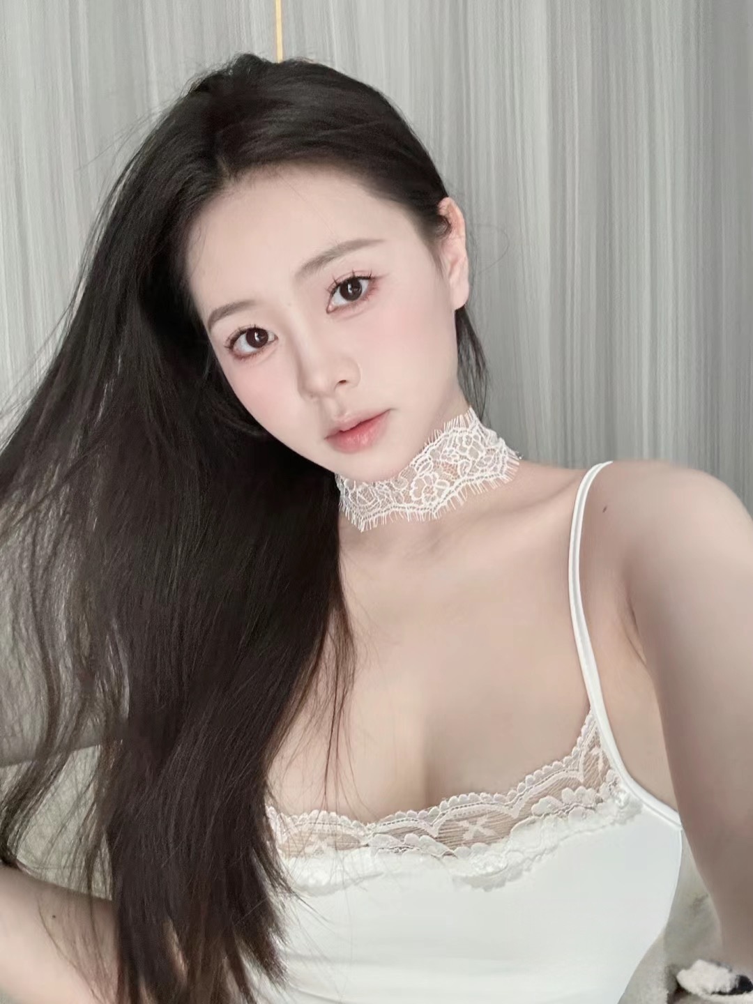 QQ图片20231109135804.jpg
