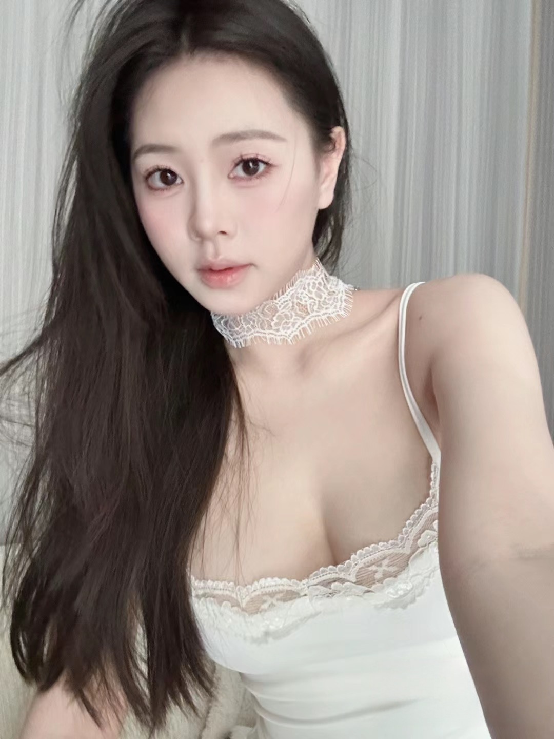 QQ图片20231109135809.jpg