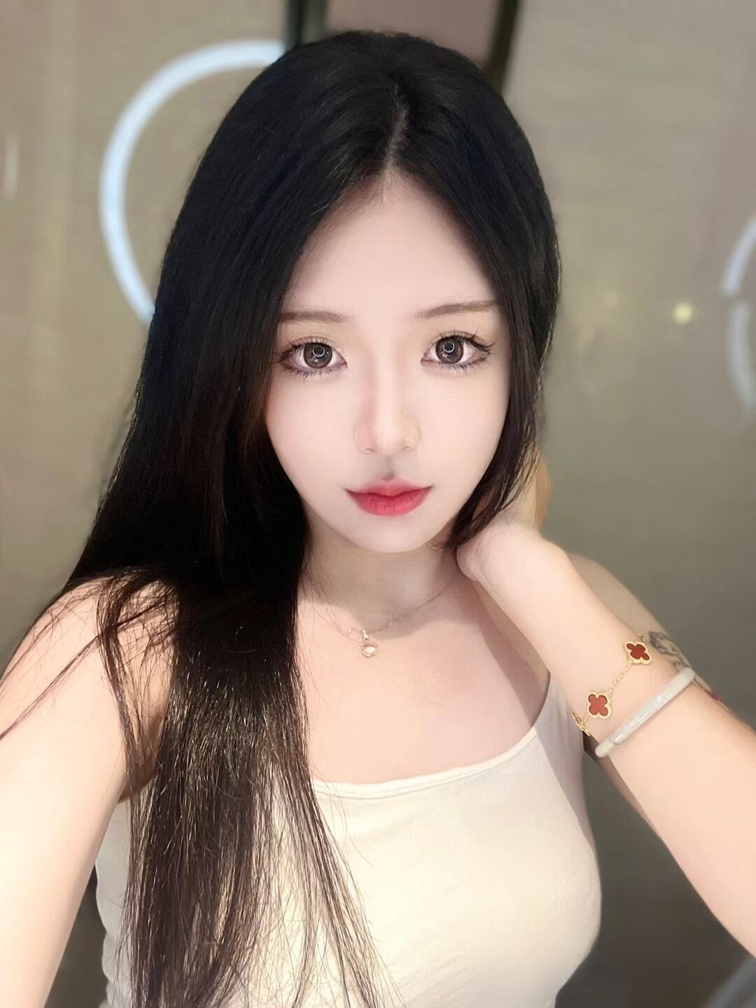 20231110192348.jpg