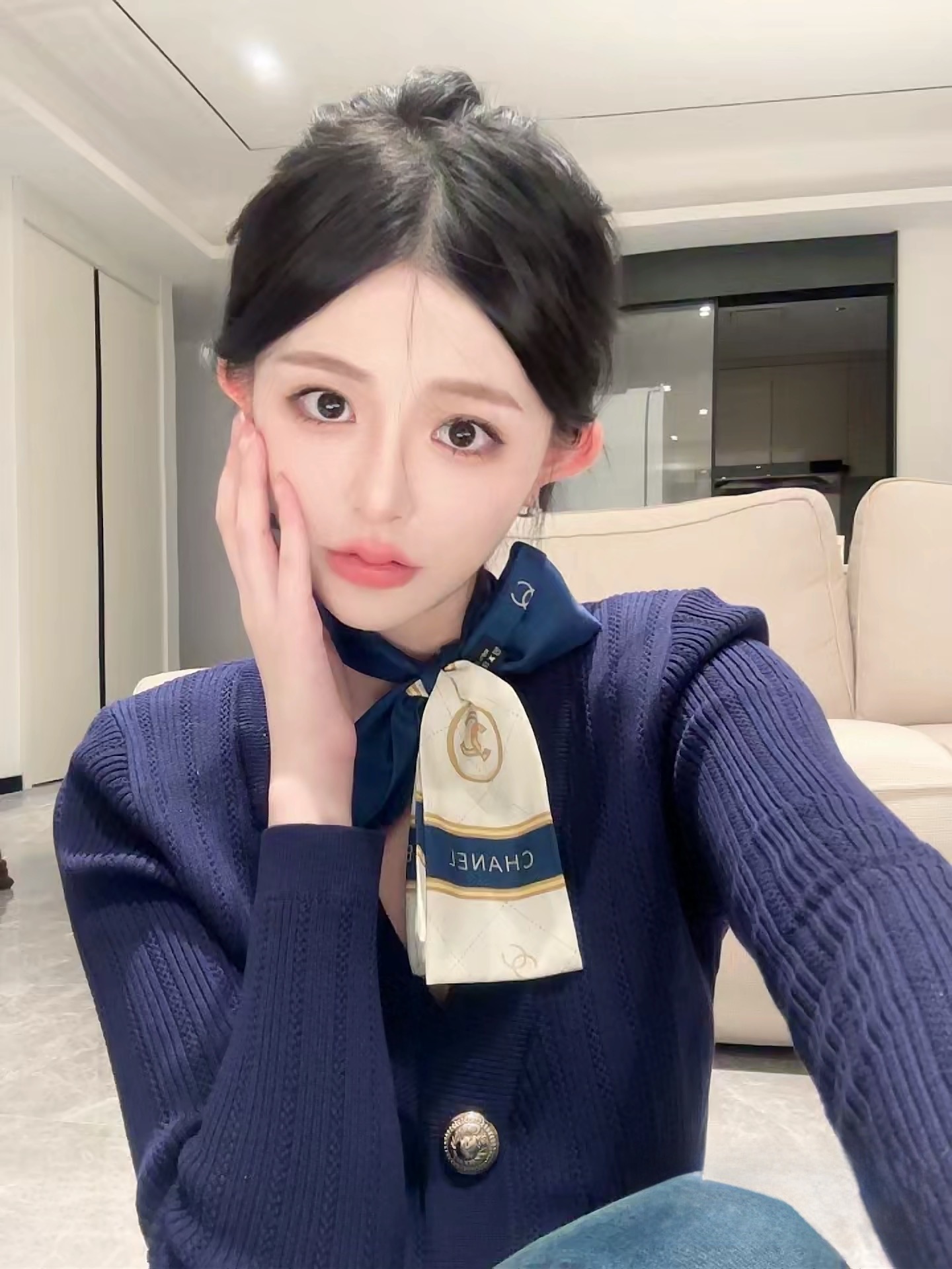 QQ图片20231114145729.jpg