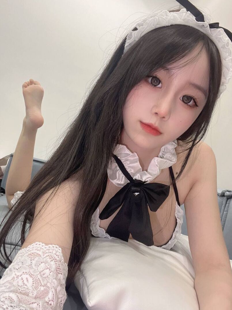 51101.jpg