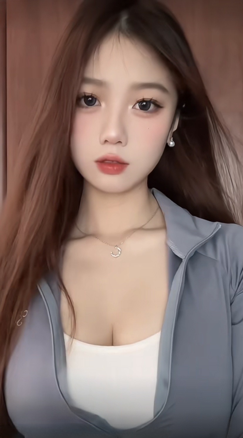 QQ图片20231115150350.jpg