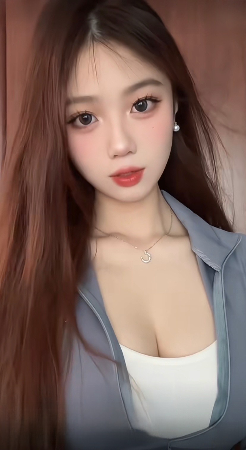 QQ图片20231115150354.jpg