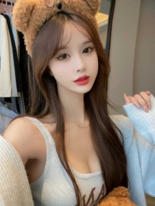 20231119153149.jpg