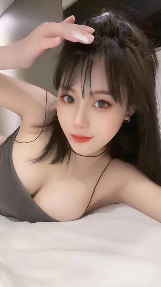 20231119185024.jpg