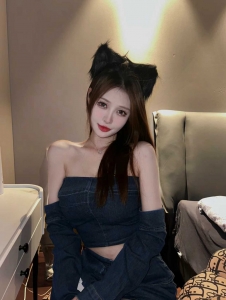 20231129193825.jpg