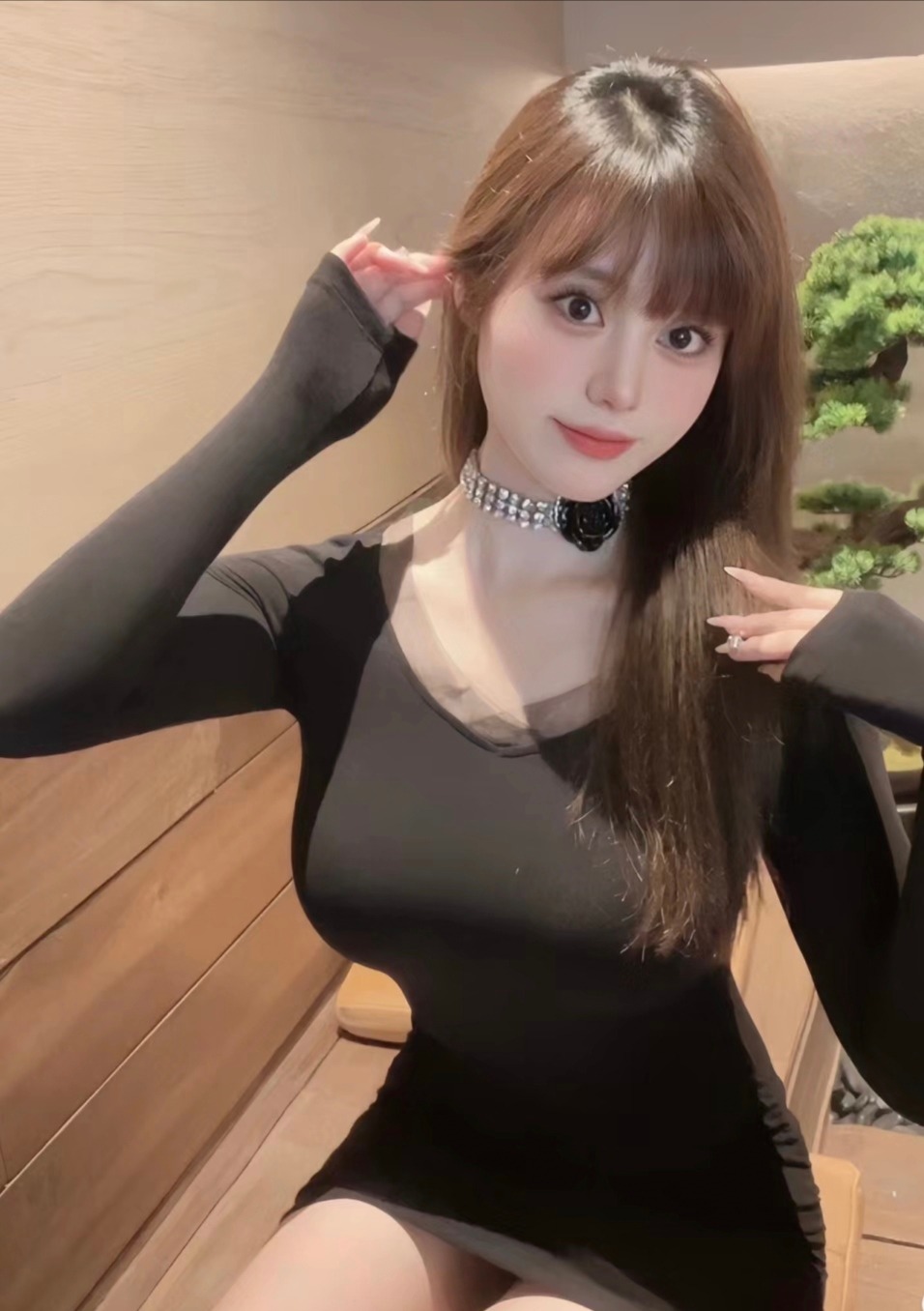 20231130175321.jpg
