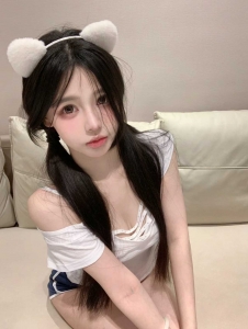 天津 (1).jpg