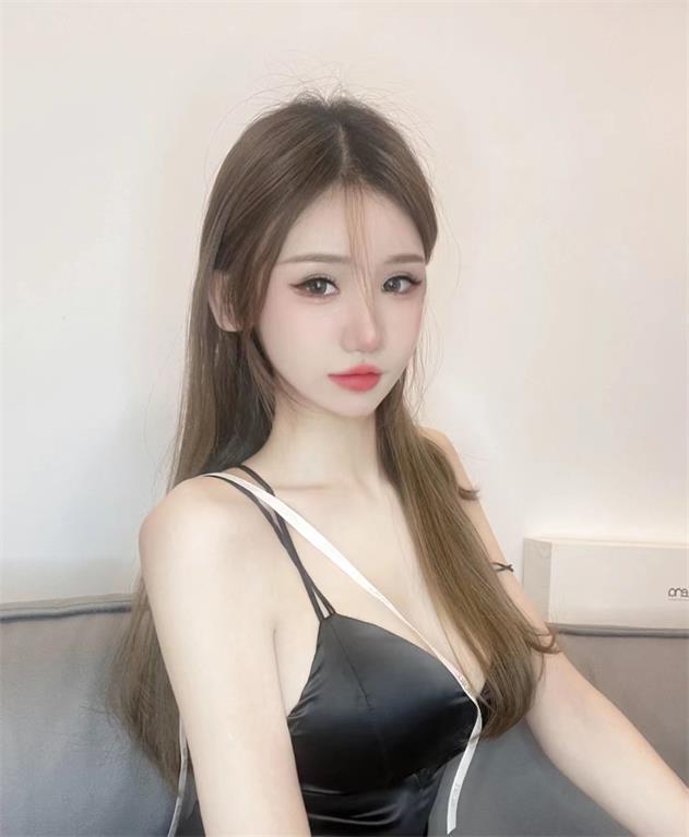 20231202215307.jpg