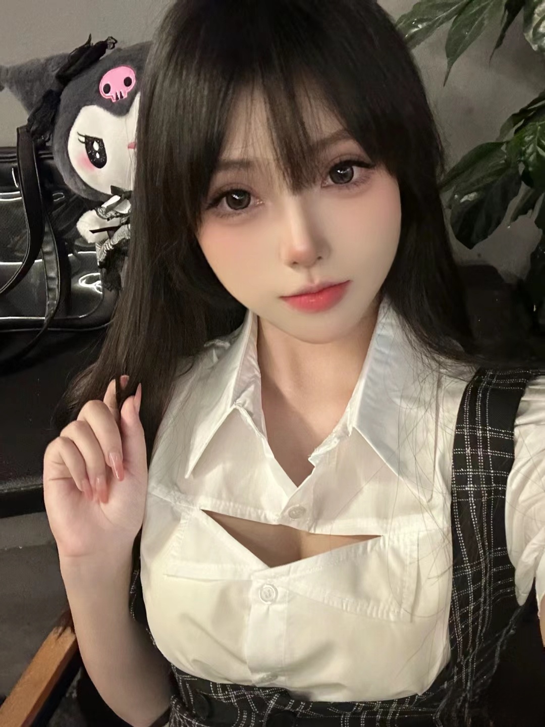 QQ图片20231204140328.jpg