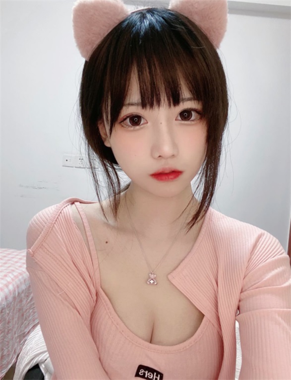 20231204172508.jpg
