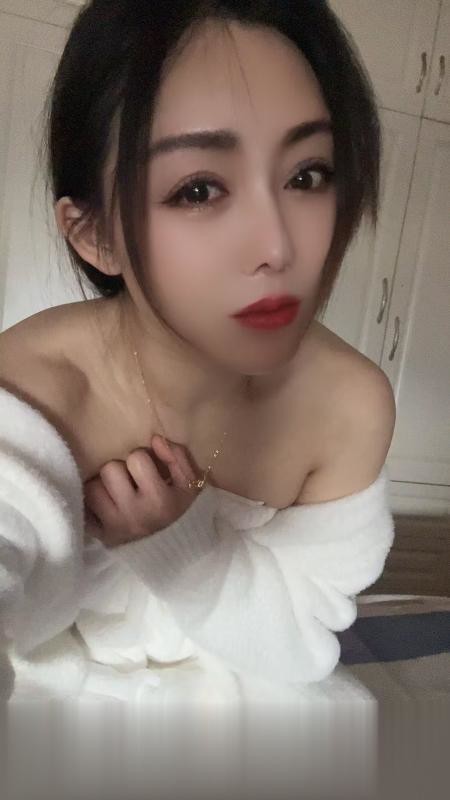 919a8f0e3d8e49d7ad980b9b11766260.jpg