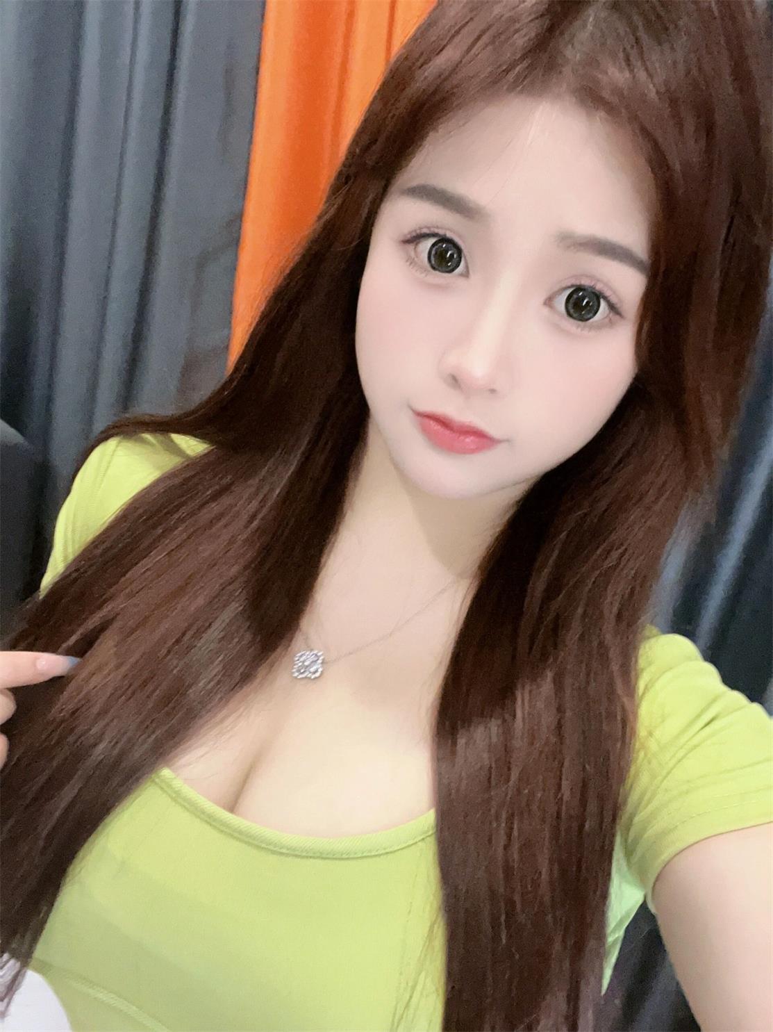 20231206182203.jpg