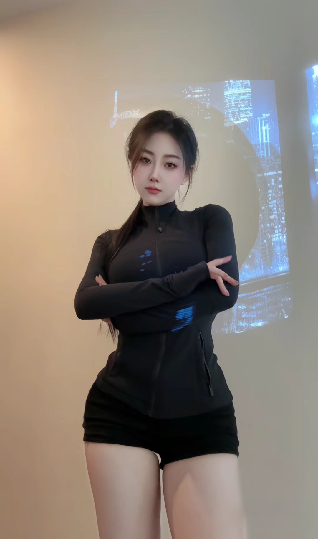 天津 (1).jpg