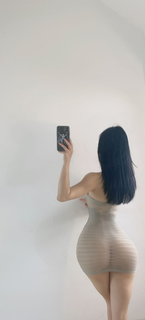 20231209193102.jpg