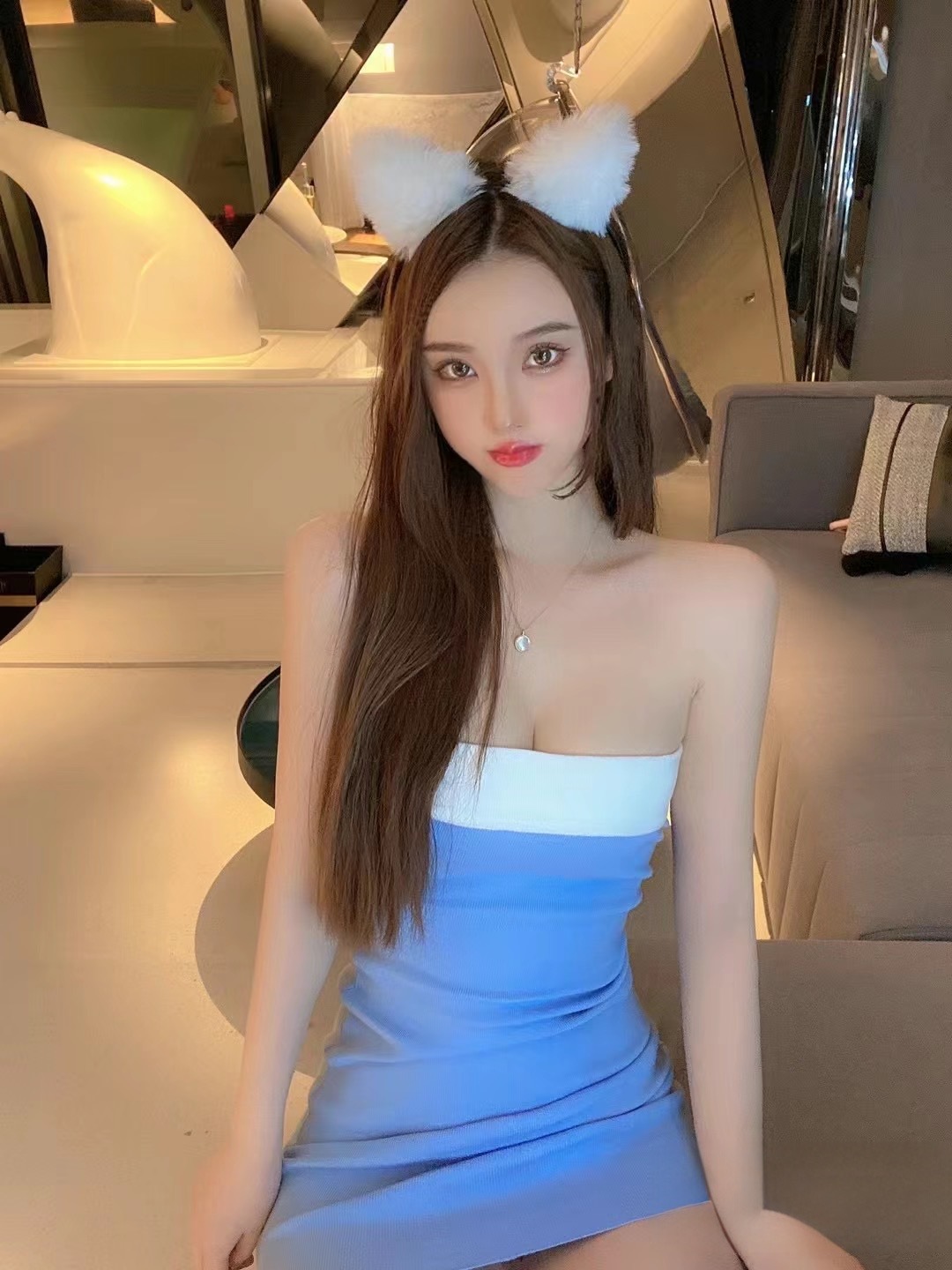 QQ图片20231210105931.jpg