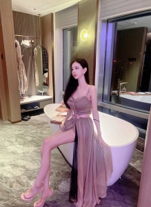20231210192019.jpg