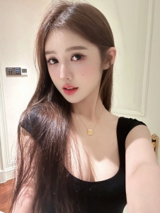 20240106181126.jpg