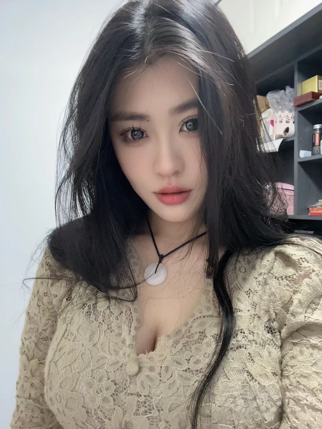 QQ图片20240224203239.jpg