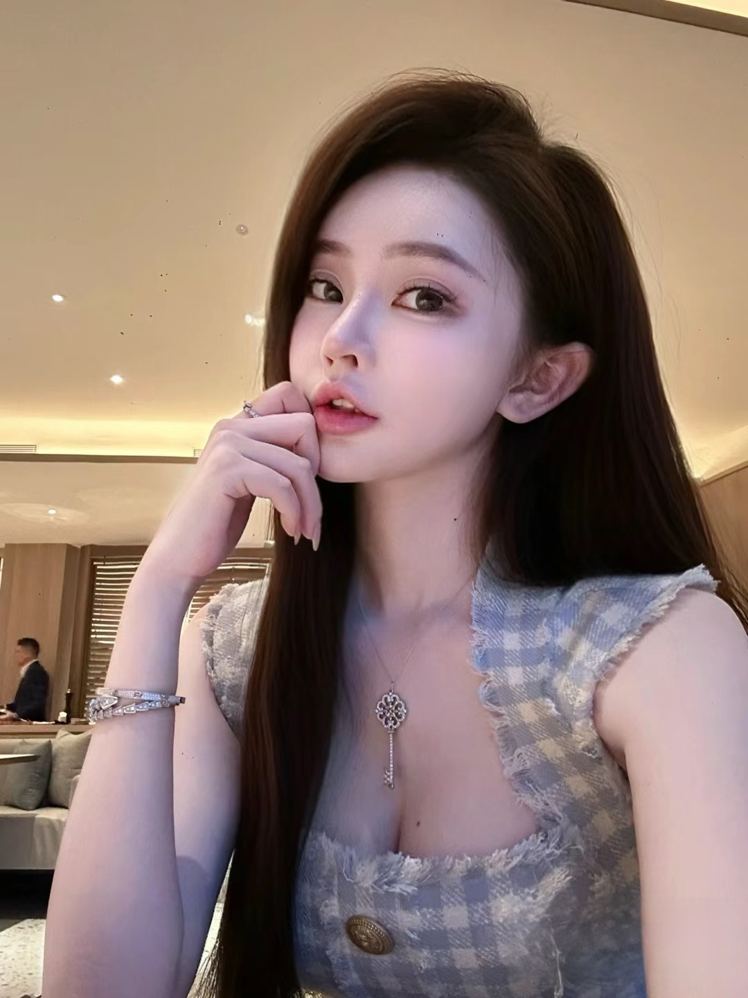 QQ图片20240304132909.jpg