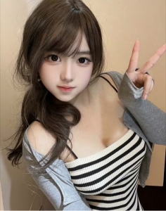 20240305202120.jpg