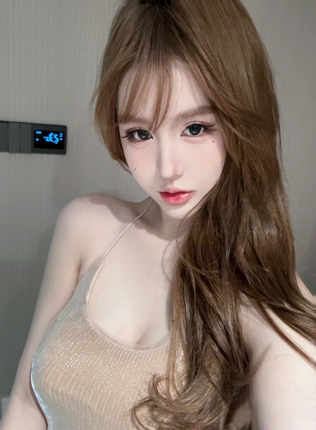 QQ图片20240308151124.jpg