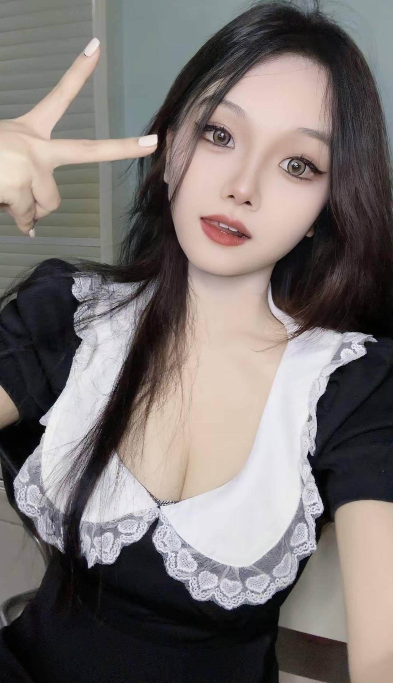 20240317192333.jpg