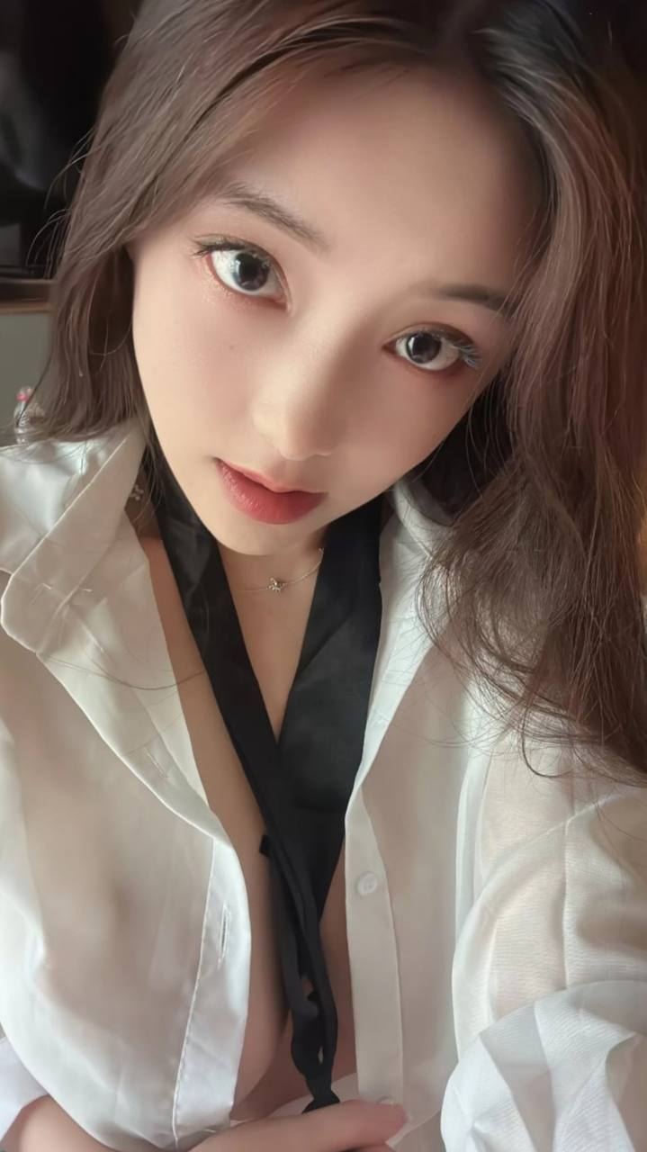 20240316182230.jpg