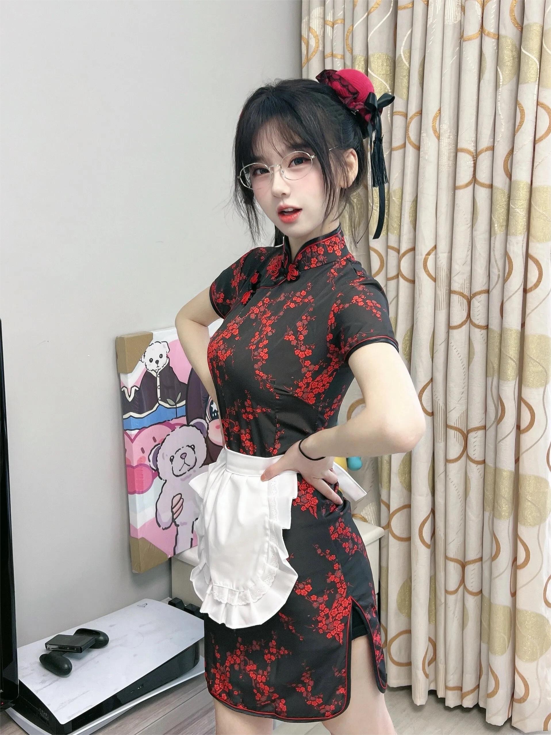 天津 (1).jpeg