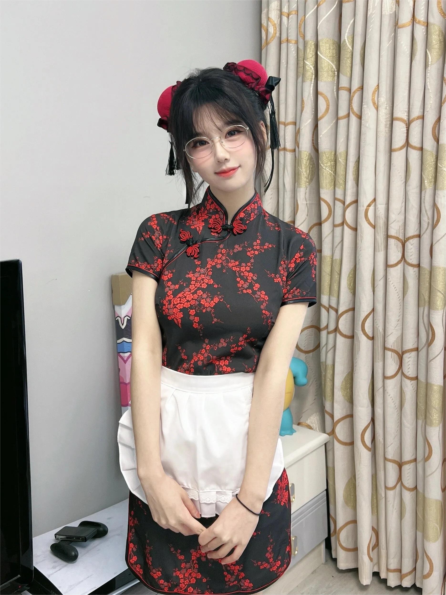 天津 (3).jpeg